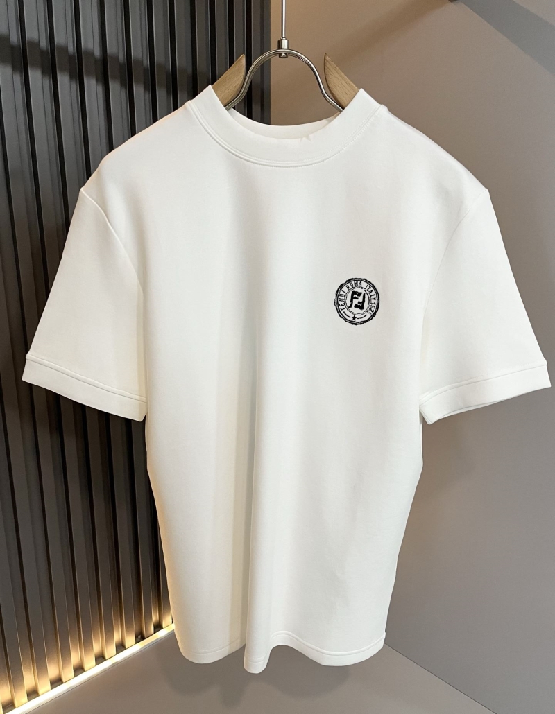 F**di t-shirts
